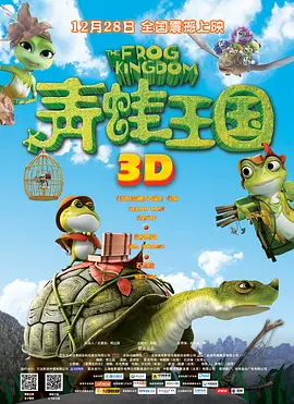 欧美日韩亚洲在线
